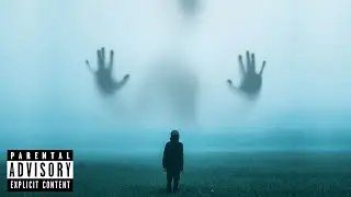 [FREE] Linkin Park x Evanescence x Paramore Nu Metal Rap Type Beat "Demons" (Prod.  IOF)