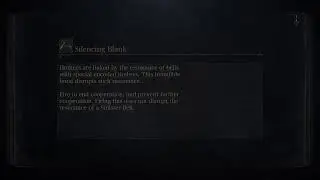 Bloodbourne First playthrough LIVE Part 7