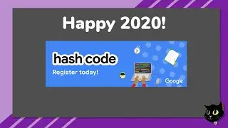 GVSU Computer Club - Google HashCode 2020