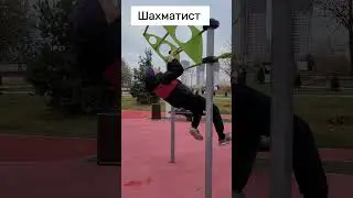 Проверка на ниндзю 