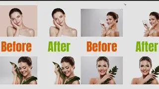 HOW TO REMOVE BACKGROUND IN FIGMA | HOW TO REMOVE BACKGROUND FROM IMAGES IN FIGMA