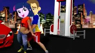 Projeto não finalizado 10