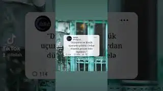 WHATSAPP  ÜÇÜN VİDEO