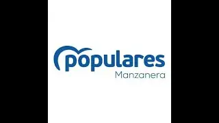 Vídeo electoral del Partido Popular 2023 - Propuestas