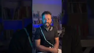 هل مواقع التواصل الاجتماعي تهدد حياتنا الأسرية؟ 😲  #العائلة_والتواصل #مواقع_التواصل_الاجتماعي