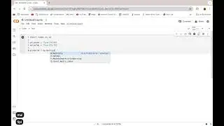 Python Numpy Multiply Function