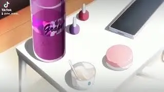 🥰Badass anime scene🥳