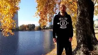 Рэп-прогноз братишки Дэна: Манчестер-Юнайтед-Тоттенхэм