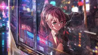 Anime MV - [AMV] | Silence