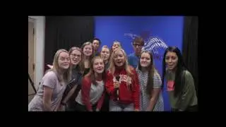 ENL 8-21-17