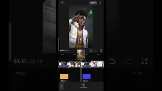 Despacito 🔥// Capcut editing tutorial, ff edit tutorial, lobby edit ff 