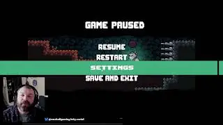 CatskullGameing Plays Spear it Up