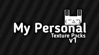 REN TEXTURE PACK v1 FOR ANDROID RELEASE | Android Medium | Geometry Dash 2.113