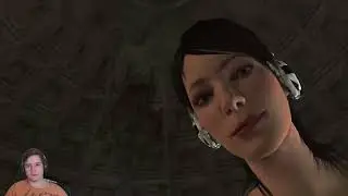 БОЛЬШЕ НИКОГО ТАСКАТЬ НЕ БУДУ► Assassin’s Creed: Brotherhood#12