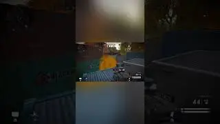 When enemy team have no idea where you are.                 #warfacehighlights #warface