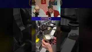 Нельзя смеяться | Смех с водой | 60 