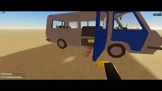 Pov you activate the dynamite and your new on game...