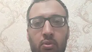 +994506712634 Sehrin Cadunun zereleri