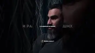 Позвольте себе жить а не существовать