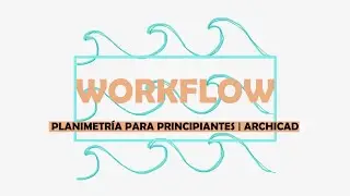 𝑾𝑶𝑹𝑲𝑭𝑳𝑶𝑾 | 𝗣𝗟𝗔𝗡𝗜𝗠𝗘𝗧𝗥Í𝗔 𝗣𝗔𝗥𝗔 𝗣𝗥𝗜𝗡𝗖𝗜𝗣𝗜𝗔𝗡𝗧𝗘𝗦 | 𝗔𝗥𝗖𝗛𝗜𝗖𝗔𝗗