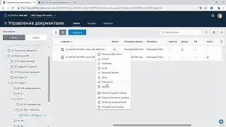 Перевод и безопасность в BIM360Docs