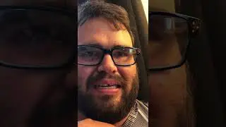 September 4, 2024 McDonald’s diabetic can eat 180 after meal is good