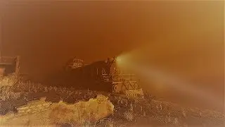 Metro Exodus - 