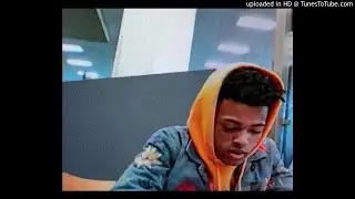[free for profit] old hard xxxtentacion + stain type beat