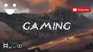 Best Gaming Music Mix 2017 ☯ Dubstep, Trap, Drumstep, Electro ☯