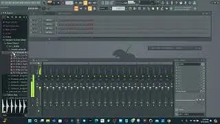 How To Add a Sample Pack To FL Studio | FL Studio