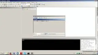 create shapefile and add fields in ArcGIS 10.3