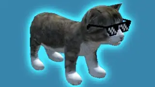 КОШАРЫ ШУТЯТ))