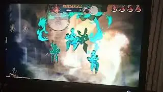 Brawlhalla Tournament Mode Speedrun - 2:50 [Former World Record] (Signatures and No Signatures)