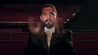 #meme