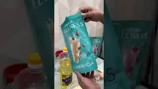 Волшебные кексы для снижения веса от компании Фаберлик!