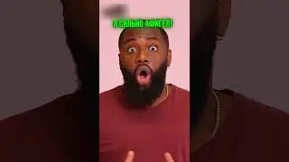 😡 ЭТА КОМАНДА ЗАБАНИЛА 1000 АККАУНТОВ В CS2