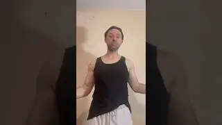 The russian papa