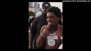[HARD] Kodak Black Type Beat - 