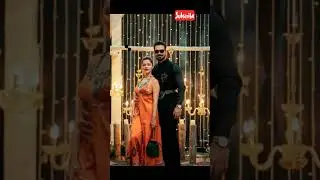 Rubina Dilaik Abhinav Shukla❤ #rubinadilaik #abhinavshukla #shorts #viral #trending #viralshorts