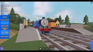 The Adventure begins Movie Remake (Link in the Description)