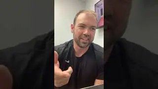 Ask the Trainer - LIVE Q & A
