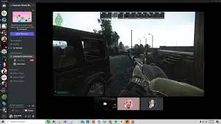 The  Holy Shit