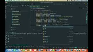DateTime API Part 3 - LocalTime
