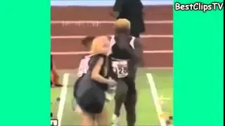NEW!► You're Not My Dad, Thug Life, mufucking uhhhhhh, Oh Don't Do it   Vines Compilation ✔
