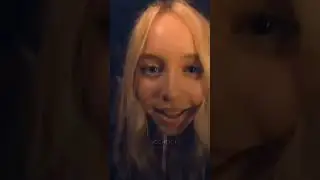 #Ксюша #шгш #Дима #школаглазамишкольника