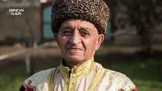 Israel-Azerbaijan friendship