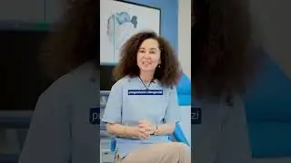 AMELİY4TSIZ MEME DİKLEŞTİRME MÜMKÜN MÜ 👙