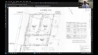 3/3/21 Planning & Zoning Meeting