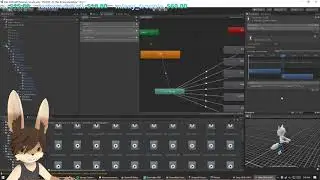 VRChat: Basic Avatars 3 Guide