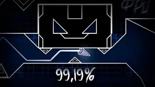 SH*TTY KOCMOC 99,19% IN ACCURACY RUN (filler)
